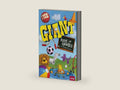 The Giant Book of Games for Children's Ministry by Group Publishing | barcode:9781470704247 | source:'9781470704247-right-three-quarter.jpg