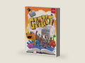 The Giant Book of Preschool Ideas for Children's Ministry by Group Publishing | barcode:9781470718862 | source:'9781470718862-right-three-quarter.jpg