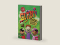 The Giant Book of Children's Messages by Group Publishing | barcode:9781470742164 | source:'9781470742164-right-three-quarter.jpg