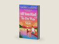 All You Had To Do Was Stay: The BRAND-NEW unmissable must-read from the bestselling author of The Spare Room! by Laura Starkey | barcode:9781471419515 | source:'9781471419515-right-three-quarter.jpg