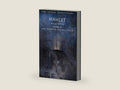 Hamlet: Revised Edition (The Arden Shakespeare Third Series) by William Shakespeare | barcode:9781472518385 | source:'9781472518385-right-three-quarter.jpg