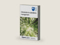 Introduction to operations management by The Open University | barcode:9781473026490 | source:'9781473026490-right-three-quarter.jpg