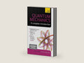 Quantum Mechanics: A Complete Introduction: Teach Yourself by Alexandre Zagoskin | barcode:9781473602434 | source:'9781473602434-right-three-quarter.jpg