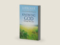 Knowing God Through the Year by J.I. Packer | barcode:9781473639799 | source:'9781473639799-right-three-quarter.jpg