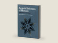 Bacterial Infections of Humans: Epidemiology and Control by Alfred S. Evans | barcode:9781475711424 | source:'9781475711424-right-three-quarter.jpg