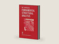 Fundamental Structural Analysis by W. SPENCER | barcode:9781475720082 | source:'9781475720082-right-three-quarter.jpg