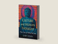 Culture and Human Thought: The Core of Who We Are by Gary Edson | barcode:9781476648323 | source:'9781476648323-right-three-quarter.jpg