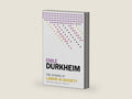 The Division of Labor in Society by Emile Durkheim | barcode:9781476749730 | source:'9781476749730-right-three-quarter.jpg