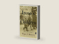 Irena's Children: A True Story of Courage by Tilar J. Mazzeo | barcode:9781476778518 | source:'9781476778518-right-three-quarter.jpg