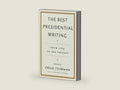 The Best Presidential Writing: From 1789 to the Present by Craig Fehrman | barcode:9781476788531 | source:'9781476788531-right-three-quarter.jpg