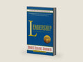 Leadership: In Turbulent Times by Doris Kearns Goodwin | barcode:9781476795935 | source:'9781476795935-right-three-quarter.jpg