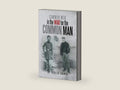 Common Men in the War for the Common Man: The Civil War of the United States of America History of the 145Th Pennsylvania Volunteers from Organization Through Gettysburg by Dr. Verel R. Salmon | barcode:9781477106891 | source:'9781477106891-right-three-quarter.jpg