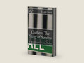 Outliers: The Story of Success: A BookCaps Study Guide by BookCaps | barcode:9781477451496 | source:'9781477451496-right-three-quarter.jpg