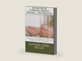 Living with Chronic Kidney Disease - Pre-Dialysis: Secrets To Make It Easier For You To Manage by Mrs. Mathea A Ford RD | barcode:9781477504031 | source:'9781477504031-right-three-quarter.jpg