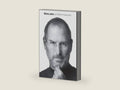 Steve Jobs by Walter Isaacson | barcode:9781477701461 | source:'9781477701461-right-three-quarter.jpg