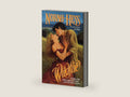 Wildfire by Norah Hess | barcode:9781477889886 | source:'9781477889886-right-three-quarter.jpg