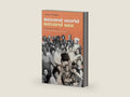 Second World, Second Sex: Socialist Women's Activism and Global Solidarity during the Cold War by Kristen Ghodsee | barcode:9781478001812 | source:'9781478001812-right-three-quarter.jpg
