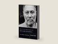 Selected Writings on Race and Difference (Stuart Hall: Selected Writings) by Stuart Hall | barcode:9781478011668 | source:'9781478011668-right-three-quarter.jpg