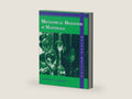 Mechanical Behavior of Materials by Thomas H. Courtney | barcode:9781478612506 | source:'9781478612506-right-three-quarter.jpg