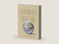 Introduction to Environmental Engineering by C. David Cooper | barcode:9781478626411 | source:'9781478626411-right-three-quarter.jpg