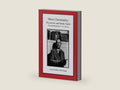 Mere Christianity: Discussion and Study Guide for the Book by C. S. Lewis by Dr. Joseph McRae Mellichamp | barcode:9781479169832 | source:'9781479169832-right-three-quarter.jpg