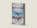 Smart Volunteer Management: Smart Volunteer Management: A Volunteer Coordinator's Handbook for Engaging, Motivating and Developing Volunteers by Patricia S Lotich | barcode:9781480265486 | source:'9781480265486-right-three-quarter.jpg