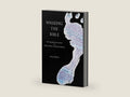 Walking The Bible by Doug Edward Sargent Jr | barcode:9781481057332 | source:'9781481057332-right-three-quarter.jpg