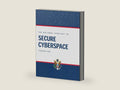 The National Strategy to Secure Cyberspace by Executive Office of the President of the United States | barcode:9781481241250 | source:'9781481241250-right-three-quarter.jpg