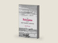 The Reformation and the Right Reading of Scripture by Iain Provan | barcode:9781481306096 | source:'9781481306096-right-three-quarter.jpg