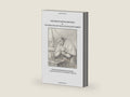 Uniformity with God's Will & The Practice of the Love of Jesus Christ by St. Alphonsus Liguori | barcode:9781481850209 | source:'9781481850209-right-three-quarter.jpg
