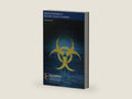Medical Management of Biological Casualties Handbook (USAMRIID Blue Book) by Army Medical Research Institute for Infectious Diseases | barcode:9781481911535 | source:'9781481911535-right-three-quarter.jpg