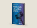 Patients' Rights, Law and Ethics for Nurses by Paul Buka | barcode:9781482217391 | source:'9781482217391-right-three-quarter.jpg