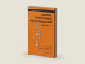Graphs, Algorithms, and Optimization (Discrete Mathematics and Its Applications) by William Kocay | barcode:9781482251180 | source:'9781482251180-right-three-quarter.jpg
