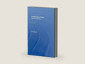The Mechanics of Soils and Foundations by John Atkinson | barcode:9781482288360 | source:'9781482288360-right-three-quarter.jpg