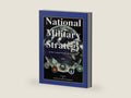 National Military Strategy: of the United States of America; 1995; A Strategy of Flexible and Selective Engagement by John M. Shalikashvili | barcode:9781482678536 | source:'9781482678536-right-three-quarter.jpg