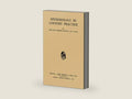 Epidemiology in Country Practice by William Norman Pickles | barcode:9781483195131 | source:'9781483195131-right-three-quarter.jpg
