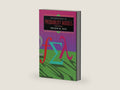 Introduction to Probability Models by Sheldon M. Ross | barcode:9781483276588 | source:'9781483276588-right-three-quarter.jpg
