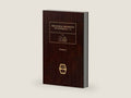Mechanical Behaviour of Materials V: Proceedings of the Fifth International Conference, Beijing, China, 3-6 June 1987 (International Series on the Strength and Fracture of Materials and Structures) by M. G. Yan | barcode:9781483294124 | source:'9781483294124-right-three-quarter.jpg