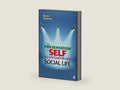 The Presentation of Self in Contemporary Social Life by David H. P. Shulman | barcode:9781483319438 | source:'9781483319438-right-three-quarter.jpg