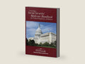 Social Security / Medicare Handbook for Federal Employees and Retirees by FEDweek | barcode:9781483516134 | source:'9781483516134-right-three-quarter.jpg