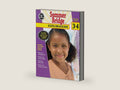 Summer Bridge Explorations, Grades 3 - 4 by Summer Bridge Activities | barcode:9781483813172 | source:'9781483813172-right-three-quarter.jpg