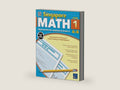 Singapore Math Grade 2 Workbook, Level 1 A&B Addition, Subtraction, Multiplication Problem Solving, and Critical Thinking Skills, Common Core Classroom or Homeschool Curriculum by Thinking Kids | barcode:9781483813189 | source:'9781483813189-right-three-quarter.jpg