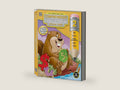Carson Dellosa Comprehensive Curriculum of Basic Skills Second Grade Workbook, Reading Comprehension, Language Arts, Spelling, Grammar, Math, and Writing Practice, Classroom or Homeschool Curriculum by Thinking Kids | barcode:9781483824116 | source:'9781483824116-right-three-quarter.jpg