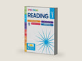 Spectrum Reading 1st Grade Workbooks, Activity Book Covering the Alphabet, Sight Words, Passages, and more Phonics, Classroom or Homeschool Curriculum by Spectrum | barcode:9781483874739 | source:'9781483874739-right-three-quarter.jpg