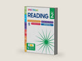 Spectrum Reading 2nd Grade Workbook, Activity Book Covering Nonfiction and Fiction Passages, Story Structure, Identifying Main and Key Ideas, and more, Classroom or Homeschool Curriculum by Spectrum | barcode:9781483874746 | source:'9781483874746-right-three-quarter.jpg