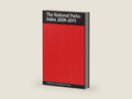 The National Parks: Index 2009-2011 by National Parks Service | barcode:9781484982556 | source:'9781484982556-right-three-quarter.jpg