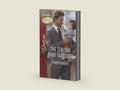 The Ten-Day Baby Takeover (Billionaires and Babies Book 2509) by Karen Booth | barcode:9781488011511 | source:'9781488011511-right-three-quarter.jpg