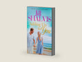Adding Up to You by Jill Shalvis | barcode:9781488078422 | source:'9781488078422-right-three-quarter.jpg