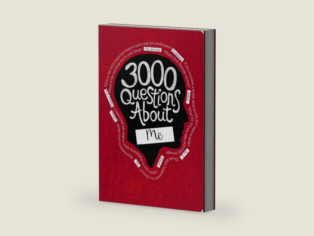 3000 Questions About Me by Piccadilly | barcode:9781488975158 | source:'9781488975158-right-three-quarter.jpg