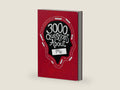 3000 Questions About Me by Piccadilly | barcode:9781488975158 | source:'9781488975158-right-three-quarter.jpg